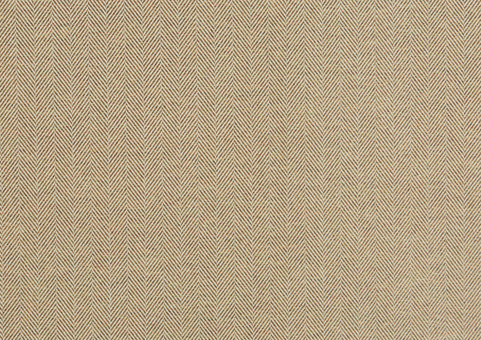 Ripon, Autumn - Fabric Only - Image 3